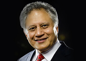 Mr. Shiv Khera