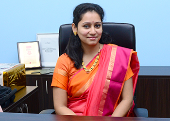 Aditi Agrawal