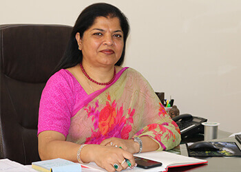 Neelu Sharma