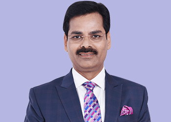 Dr. S. K. Rathor