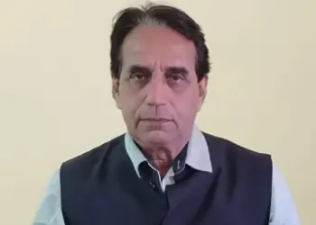 Lall  Bahadur