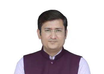 Kuldeep Surana