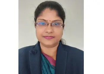 Gurmeet Kalsi