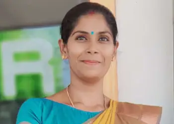 Dr. Snigdha Ranjit