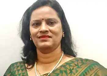 Dr Sunita Singh
