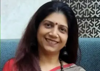 Indu Sharma