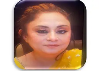 Kulvinder Kaur