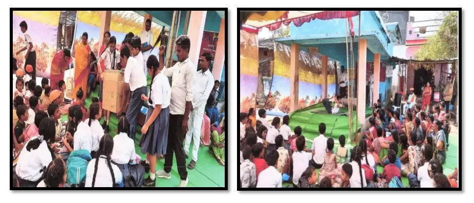 Dr. APJ Abdul Kalam