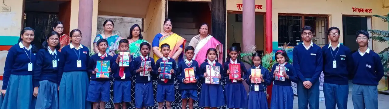 Dr. APJ Abdul Kalam