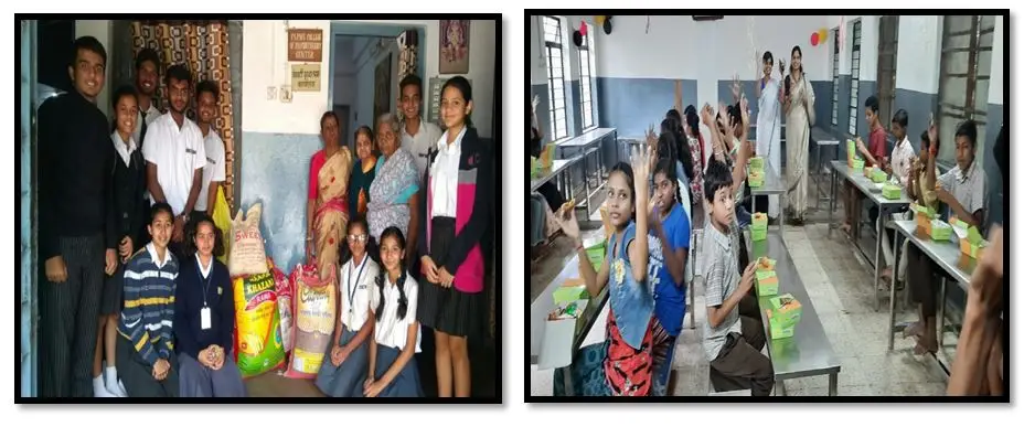 Dr. APJ Abdul Kalam
