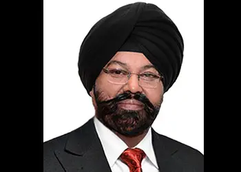Avinash Singh