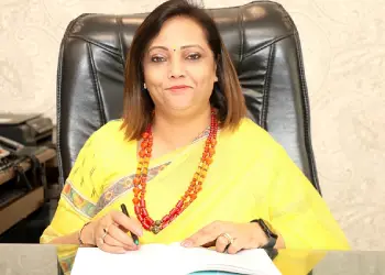 Archana-Narain1