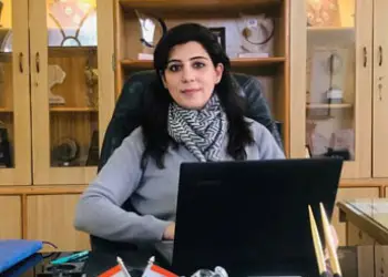 Gurleen-Kaur