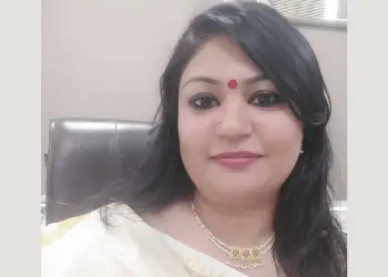 Charu-Srivastava