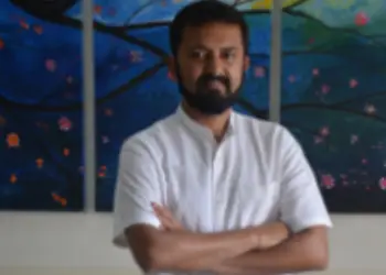 Siddharth-Pankaj-Rajgarhia