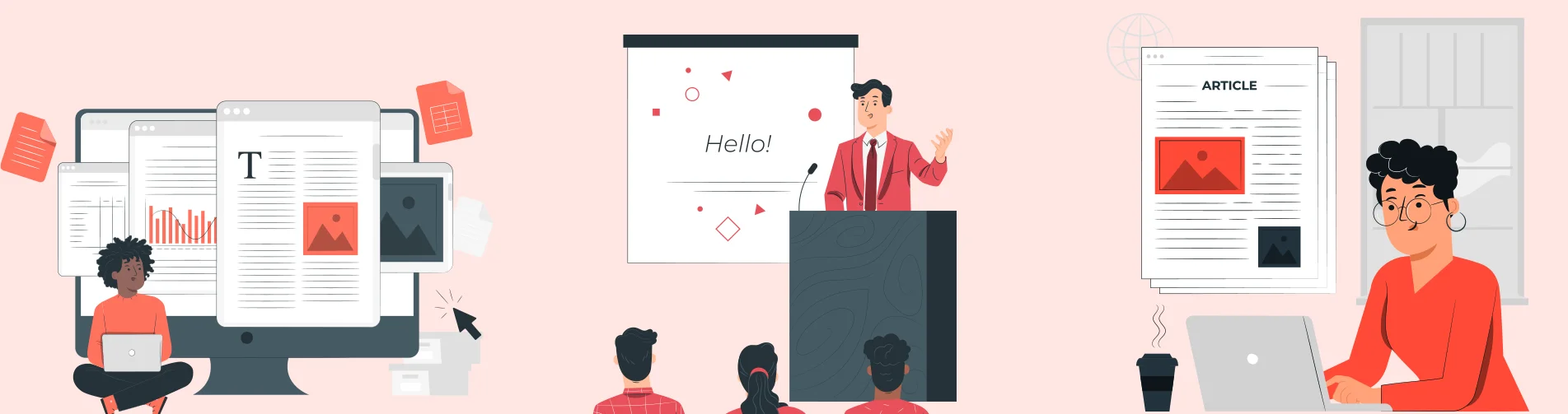 entab educator-zone