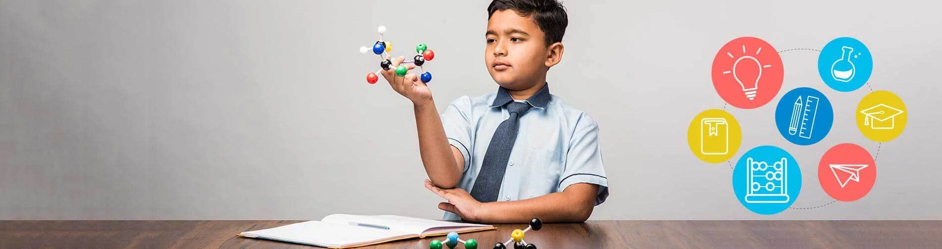 entab career