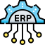 erp-experience