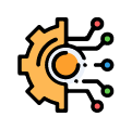 CampusCare<sup>®</sup> ERP Software