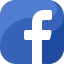 entab facebook