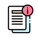 Automate Management Information