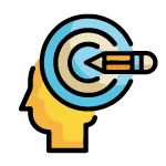 Complete Focus on Learning