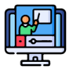 Experiential Learning Solutions 