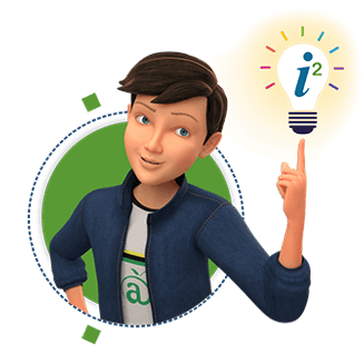 Learner App