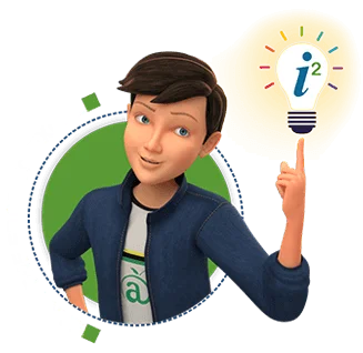 Learner App