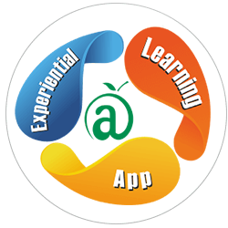 Entab - Experiential Learning Solutions 