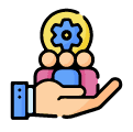 Pre-School Management