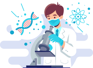 Live Lab Experiments