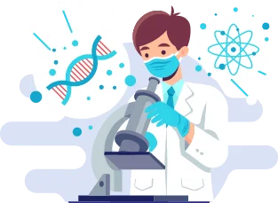 Live Lab Experiments