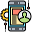mobile-app1