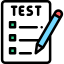 Mock Test