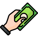 Online Fee Payment