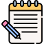 Short Notes