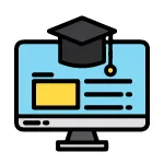Personalised Learning Program