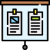 See exam schedules and report cards