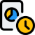 schedules-timetables