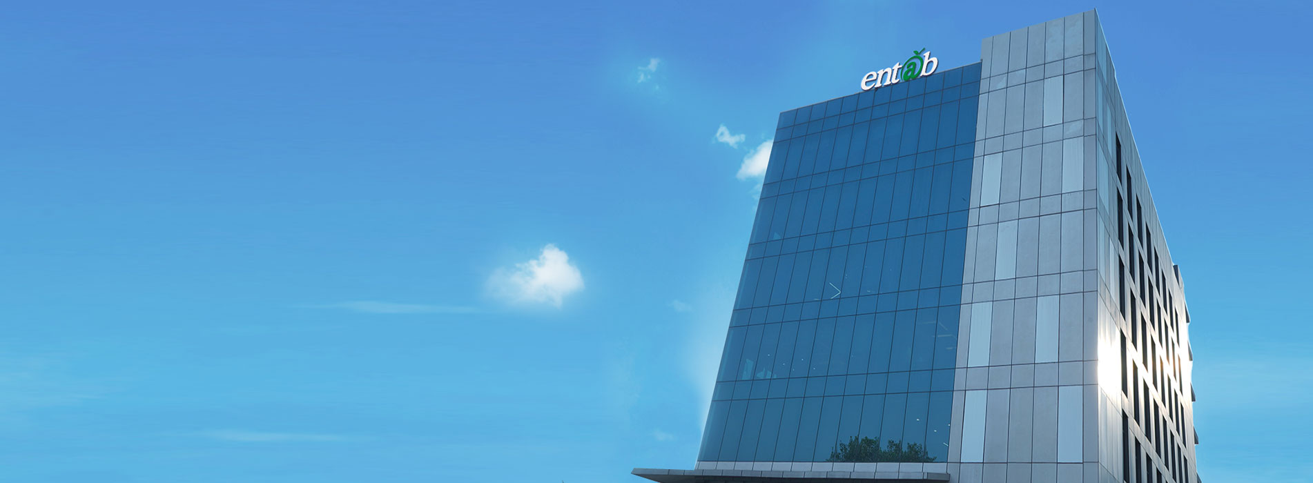 Innovator in School ERP