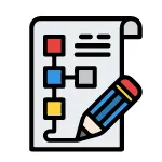 Smart Lesson Plan
