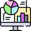 Data Driven School