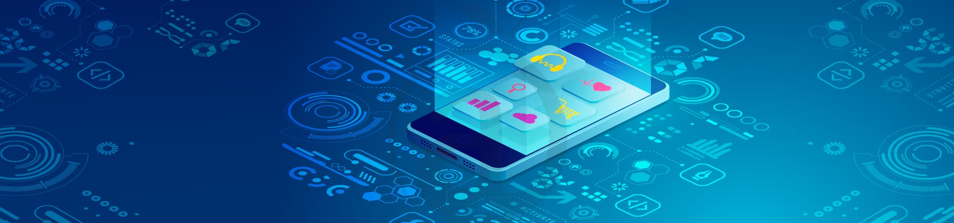 Advantages and Disadvantages of School Mobile Apps