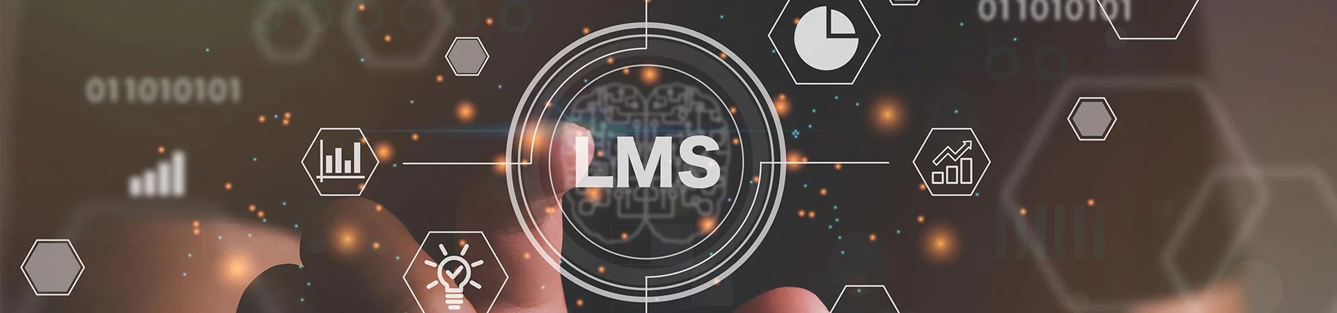 The Features and Benefits of LMS for Schools