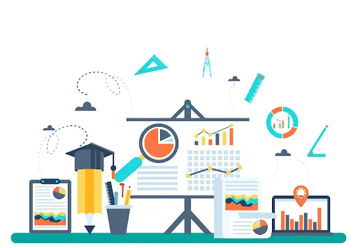 Features-and-Benefits-of-LMS