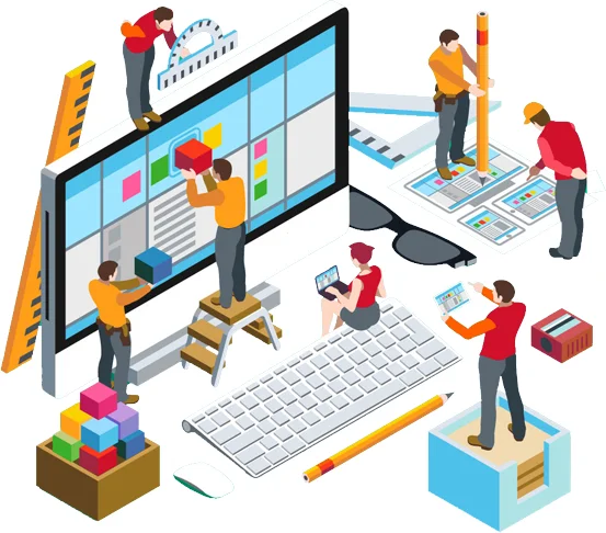 Features-and-Benefits-of-LMS