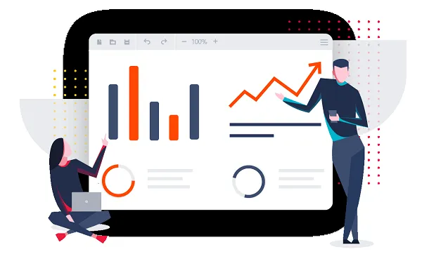 Features-and-Benefits-of-LMS