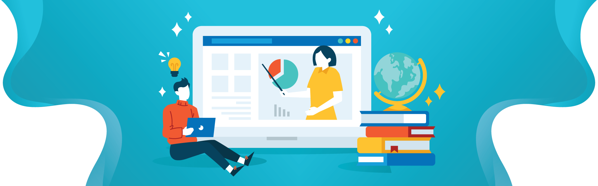 How to Choose the Best School Management Software|Entab
