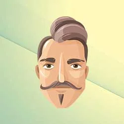 Strange international law